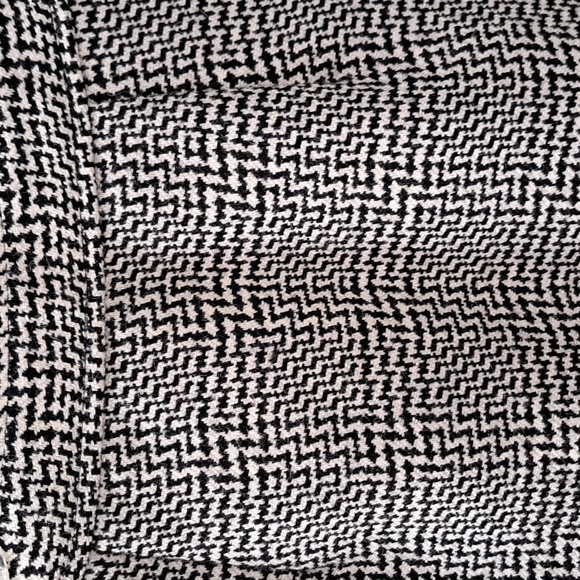 SOLD MERCARI-Billy Reid Pleated Skirt - Picture 8 of 11